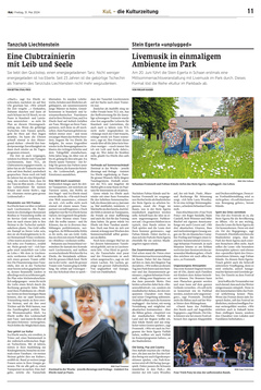 Seite 011