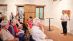 Vernissage &laquo;FORMARTE&raquo; (10.09.2026)