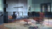 Impressionen und coole Inputs f&uuml;r stylische Wohnzimmer