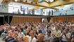 Anlass "50 Jahre Resch" , in Schaan,