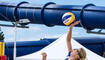 GSSE Beachvolleyball Damen