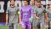 Neuchatel Xamax FCS - FC Vaduz (25.08.2025)