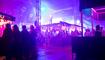 Bar & Pub Festival in Sevelen