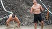 Lie Mud Run 2024