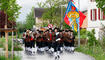 SlowUp Werdenberg Liechtenstein (04.05.2024)