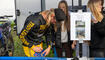 Motocross Landesmeisterschaft (19.10.2025)