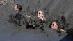 LieMudRun in Ruggell