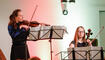 Jubiläumsveranstaltung 100 Jahre Caritas in Vaduz