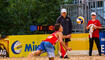 BeachVolleyball Vaduz