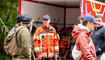Waldtage in Schaan (23.09.2023)