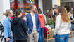 LOVA-Hausmesse 2024 (27.10.2024)