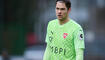FC Winterthur - FC Vaduz (08.01.2025)