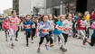 SPOT: Städtlelauf, Vaduz