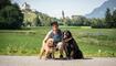 Hundeplausch Balzers (20.06.2026)