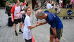 Business Run Liechtenstein 2026 in Vaduz (10.09.2026)