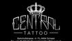 Central Tatoo