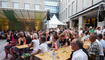 LLB Sommer im Hof The Souljackers Vaduz