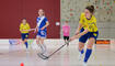 UHC Schaan - UHC D.B. Disentis