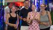 Staatsfeiertag 2026 Volksfest mit Abendprogramm