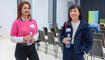 Innovation Day 2026 in Vaduz (29.10.2026)