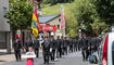 110. Landesfeuerwehrtag in Eschen