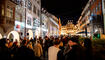 Lichtstadt Feldkirch