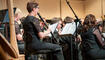 Herbstkonzert der Harmoniemusik Balzers (14.11.2025)