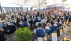 4. Weizenbierfest in Triesenberg (13.06.2026)