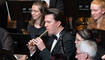 Muttertagskonzert der Harmoniemusik Balzers