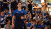 2. Wettkampftag - Kleinstaatenspiele in Andorra 2025