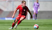 FC Vaduz - FC Wil (31.08.2025)