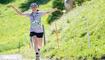25. LGT Alpin Marathon