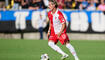 FC Inter Turku - FC Vaduz (06.08.2026)