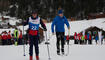 Special Olympics Nordic