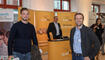 Unternehmertag 2020 in Vaduz