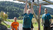 LieMudRun in Ruggell
