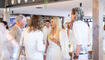 White Night Party 2026