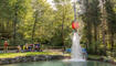 Waldtage in Schaan (20.09.2023)
