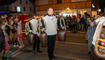 Wartauer Fasnacht(08.03.2025)