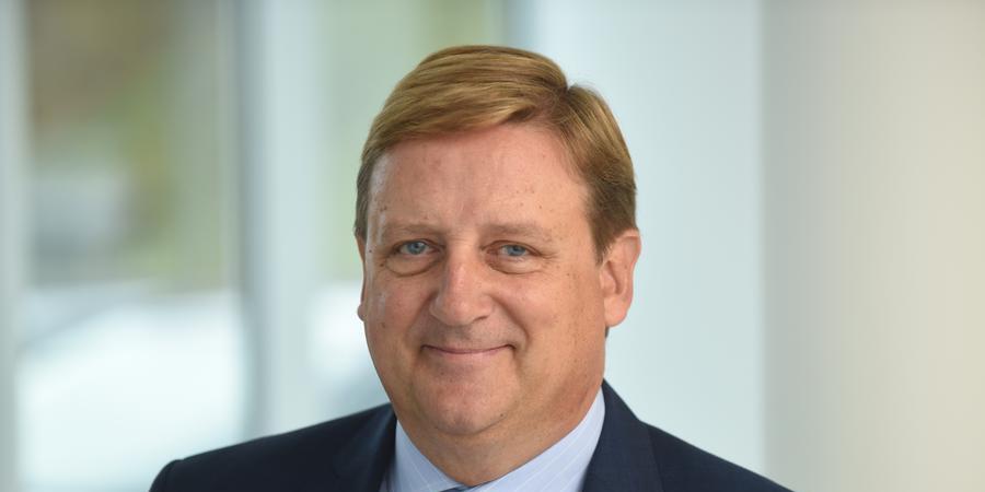 Werner Meyer neues Mitglied der FMA Vaterland online