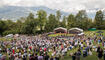 Staatsfeiertag 2018, Staatsakt auf Schloss Vaduz