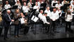 Jubiläumskonzert 50 Jahre Hilti Musik