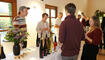3. Degustation Weinland Liechtenstein in Vaduz