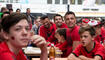 EM Meile Buchs