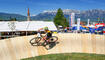 Schaan Proffix Swiss Bike Cup