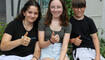 50. Töfftreffen in Kriessern (06.07.2024)