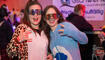 Gamser Fasnacht