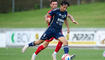 Etoile Carouge FC - FC Vaduz (03.08.2025)