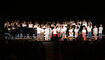 We are Family Chor - Muttertagskonzert