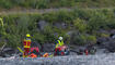 Brand in Sevelen (26.06.2026)